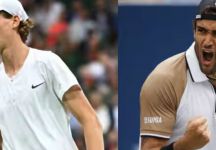 Wimbledon 2024: sorteggio durissimo per Sinner, possibile derby con Berrettini al secondo turno. Le sorti delle italiane nel tabellone femminile