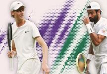 Wimbledon: Il programma completo di Mercoledì 03 Luglio 2024. Il big match Sinner vs Berrettini nel tardo pomeriggio. In campo altri 11 azzurri tra singolare e doppio