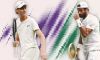 Wimbledon: Il programma completo di Mercoledì 03 Luglio 2024. Il big match Sinner vs Berrettini nel tardo pomeriggio. In campo altri 11 azzurri tra singolare e doppio