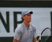 Sinner sceglie Hurlingham prima di Wimbledon: al Giorgio Armani Tennis Classic anche Cobolli e Darderi