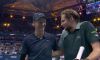 US Open 2025, Bublik su Sinner: “Sei troppo forte, io non sono scarso… che diavolo!”