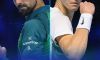 ATP Finals 2023: I risultati completi delle Finali. LIVE BLOG Novak Djokovic sconfigge Sinner, vince il settimo titolo alle Finals