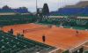 Masters 1000 Monte Carlo: Jannik Sinner e Novak Djokovic si allenano insieme (con le teste di serie Md e Qualificazioni)