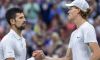 Wimbledon alle porte: attesa per il sorteggio e allenamento speciale Sinner-Djokovic