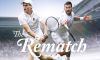 Wimbledon – I risultati completi con il dettaglio del Day 12. La finale sarà tra Sinner e Alcaraz