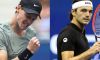 Us Open: Rivivi il livescore dettagliato del successo di Jannik Sinner agli Us Open