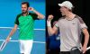 Analisi della sfida tra Jannik Sinner e Daniil Medvedev finale degli Australian Open 2024 (con la simulazione della partita)
