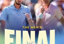 Masters e WTA 1000 Indian Wells: I risultati completi con il dettaglio delle Finali. Jannik Sinner b. Daniil Medvedev 76 76