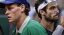 Tennis italiano nella storia: doppietta azzurra alle semifinali dopo 65 anni. Sinner e Musetti scrivono una pagina leggendaria al Roland Garros