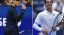 Us Open – I risultati completi con il dettaglio del Day 11. Nella notte italiana il derby che vale una semifinale: Jannik Sinner vs Lorenzo Musetti
