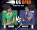 Us Open, derby Sinner-Musetti con vista finale: in quota è sempre sfida ad Alcaraz ma attenzione all”eterno’ Djokovic