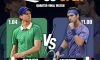 Us Open, derby Sinner-Musetti con vista finale: in quota è sempre sfida ad Alcaraz ma attenzione all”eterno’ Djokovic