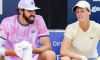 Indian Wells 2026, Opelka esalta Sinner dopo il doppio: “Un onore giocare con lui”. E tra i due non manca l’ironia (Video)