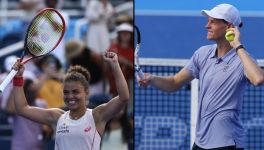 SuperTennis Awards – Ecco tutti i premiati