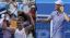 Masters e WTA 1000 Cincinnati: Il programma delle finali. In campo Jannik Sinner e poi Jasmine Paolini