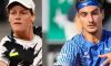 ATP Montpellier: derby Sinner-Sonego, per i bookie l’altoatesino ha già un piede in semifinale