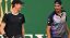 Masters e WTA 1000 Madrid: Il programma completo di Sabato 27 Aprile 2024. All’ora di pranzo in campo Sinner vs Sonego. In campo altri 2 azzurri in singolare e 2 in doppio