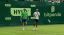 ATP 500 Halle, Queen’ s, WTA 500 Berlino e WTA 250 Nottingham: I risultati completi con il dettaglio del Day 1.  Sinner-Sonego, blackout fatale: fuori al primo turno nel doppio di Halle
