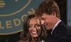 Notte magica a Wimbledon: Sinner vince, balla con Swiatek e decide il futuro di Cahill? (Video)