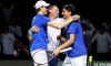 Davis Cup Finals 2023 – Malaga: Parlano gli azzurri dopo l’approdo in finale (con le sintesi video delle partite di oggi)
