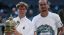 Ranking ATP: La situazione di questa settimana. Alexander Zverev al n.2 del mondo. Sinner ha un vantaggio sul tedesco di 4970 punti