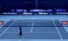 Sinner si prepara alle ATP Finals: Test probante con Zverev (Video)