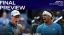 Sinner-Zverev, finale da numeri uno a Madrid: Jannik cerca il quinto Masters 1000 di fila