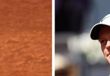 Masters e WTA 1000 Madrid: I risultati completi con il dettaglio del Day 13. Nel doppio successo di Katerina Siniakova / Taylor Townsend