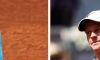 Masters e WTA 1000 Madrid: I risultati completi con il dettaglio del Day 13. Nel doppio successo di Katerina Siniakova / Taylor Townsend