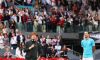 Sinner sfiora la perfezione: contro Zverev firma la miglior prestazione mai registrata dal 2022