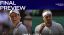 Wimbledon, Sinner sfida Zverev per il titolo: Jannik cerca il riscatto, Sascha sogna una storica doppietta (domani alle ore 17 italiane)