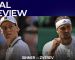 Wimbledon, Sinner sfida Zverev per il titolo: Jannik cerca il riscatto, Sascha sogna una storica doppietta (domani alle ore 17 italiane)