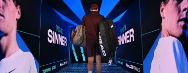 Finals 2025: Jannik Sinner o Carlos Alcaraz? Sensazioni e… silenzio