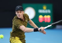 Australian Open – Italiani: I risultati completi con il dettaglio del Day 5. Bilancio di 3 vittorie. Nel doppio sconfitti Bolelli-Vavassori