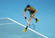 Sinner sul velluto, domina Duckworth con un servizio in grande spolvero. Al terzo turno degli Australian Open trova la sorpresa Spizzirri