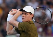 Le maratone restano un limite per Sinner: nove sconfitte nei match Slam oltre le quattro ore