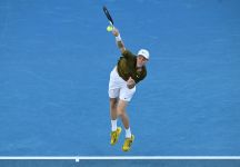 Sinner vince derby contro Darderi, Jannik è nei quarti agli Australian Open