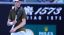 Jannik Sinner troppo forte e “tosto” per Ben Shelton. L’azzurro sfiderà Djokovic in semifinale all’Australian Open