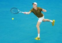 Australian Open, in semifinale “i soliti noti”: bookmaker sicuri, Sinner e Alcaraz ancora imbattibili