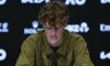 Jannik Sinner dopo la sconfitta con Djokovic: “Fa molto male, ho avuto tante occasioni e non le ho sfruttate” (Video della partita e conferenza stampa)