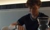 Un giorno a Melbourne con Jannik Sinner: dentro la routine del campione (Video)