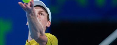 Masters e WTA 1000 Indian Wells: I risultati completi con il dettaglio del Day 3. In campo anche Sinner e Paolini (LIVE)