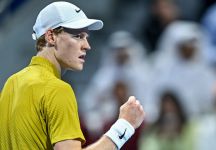 Masters 1000-WTA 1000 Indian Wells e WTA 125 Antalya: La situazione aggiornata Md e Qualificazioni