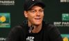 Jannik Sinner verso Indian Wells: “Più aggressivo e mentalmente solido” (Video)