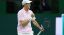 Jannik Sinner implacabile al debutto a Indian Wells: domina Svrcina lasciando solo due game