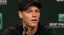 Jannik Sinner soddisfatto dopo l’esordio a Indian Wells: “Partire bene mi ha dato fiducia”. Matteo Berrettini e Flavio Cobolli: sensazioni opposte ad Indian Wells (Video della partita)