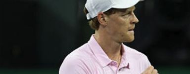 Masters e WTA 1000 Indian Wells: I risultati completi con il dettaglio del Day 7. In campo anche Jannik Sinner e Jasmine Paolini (LIVE)