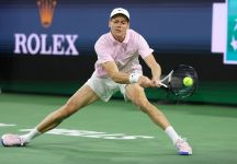 Masters  e WTA 1000 Indian Wells: Il programma completo di Martedì 10 Marzo 2026. In serata la Paolini e nella notte Jannik Sinner