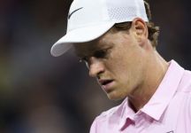 Indian Wells 2026, Sinner si racconta in conferenza: “La vita del tennista è bellissima. Quello che mi piace meno? I media” (Video)