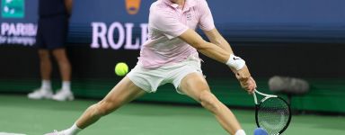 Masters e WTA 1000 Indian Wells: I risultati completi con il dettaglio del Day 9. In campo anche Jannik Sinner e Carlos Alcaraz (LIVE)